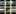 Banner Grid Image