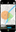 Banner Grid Image